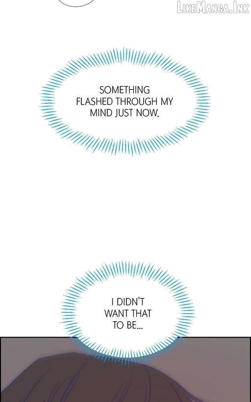 d54cb0c027af