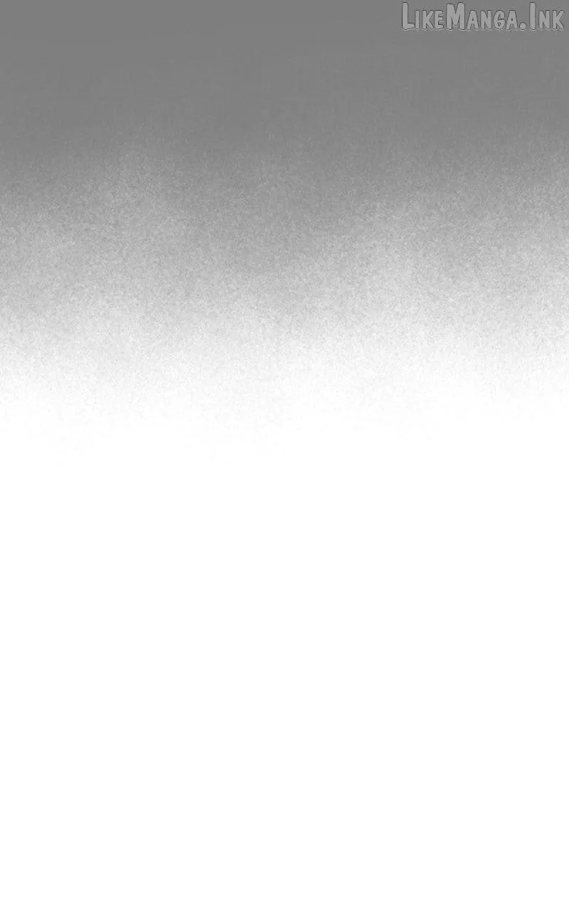 d8683c9c97b8