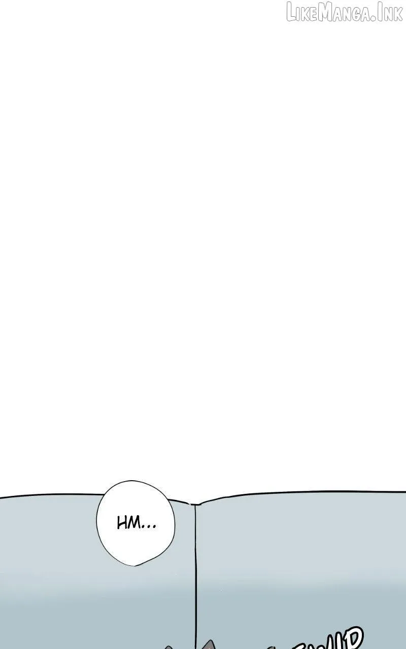 e74b0cd5744f
