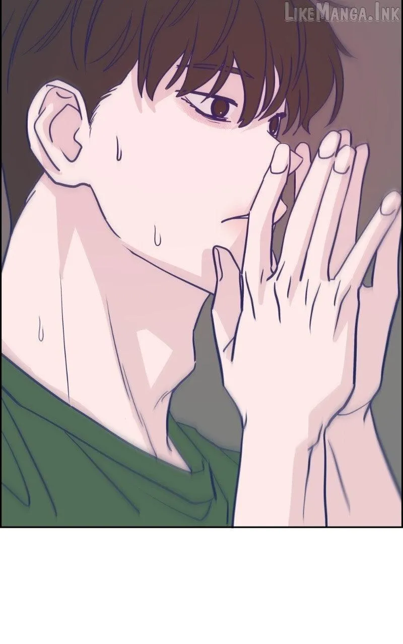 f02e2421c0a1