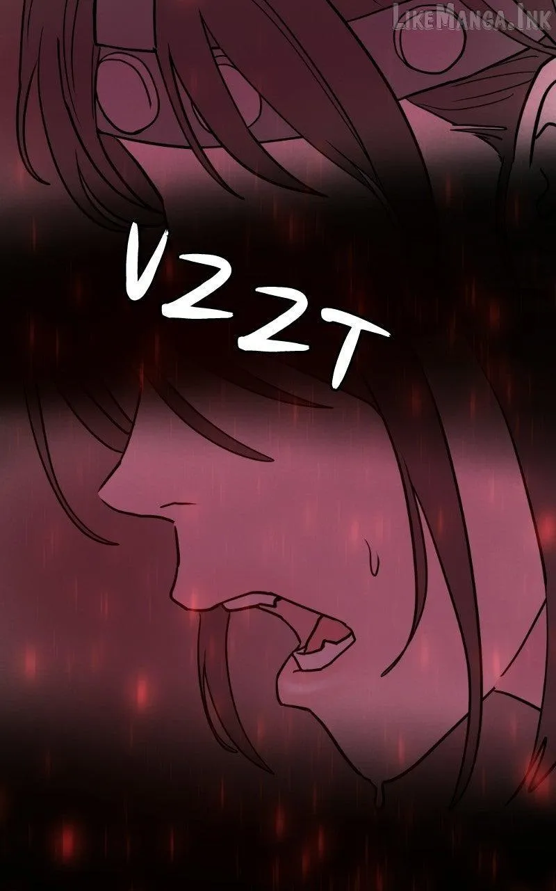 faf1c0087e0e