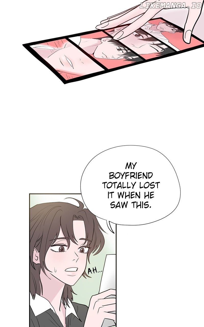 018
