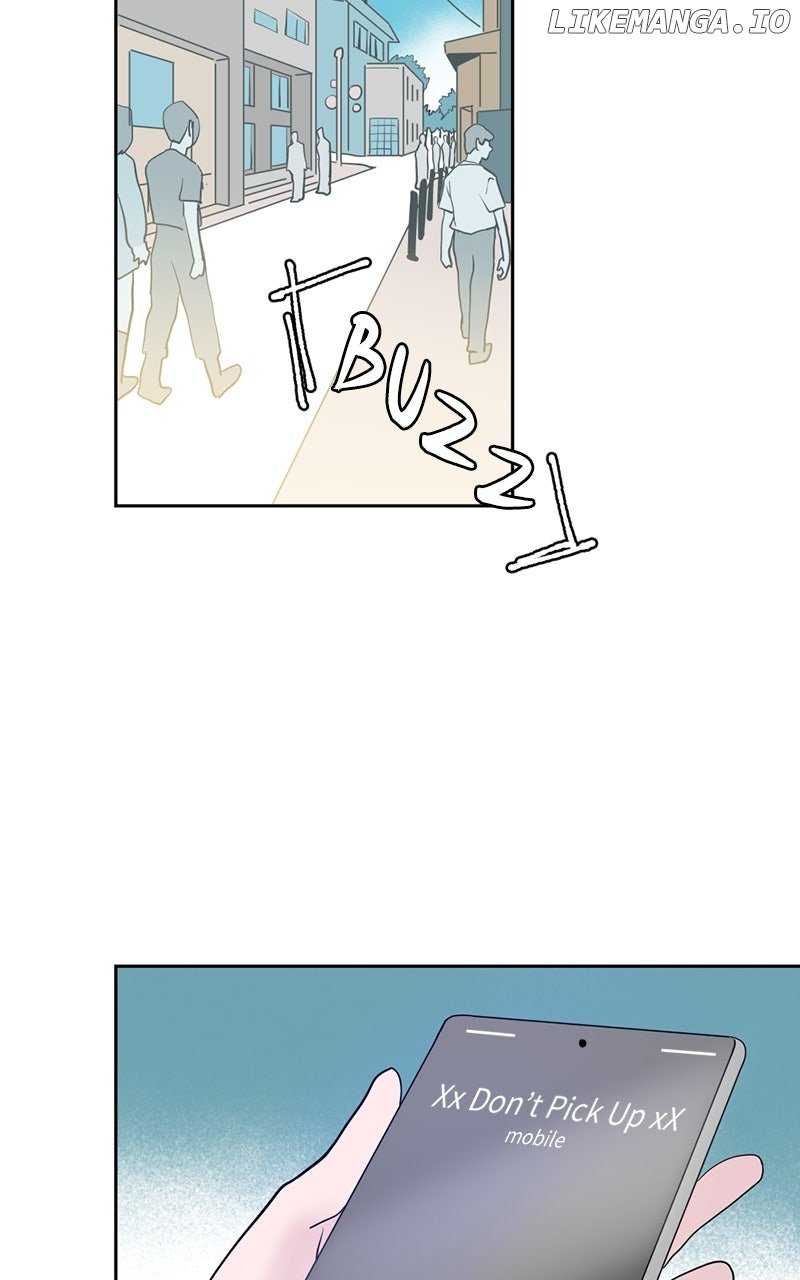 024