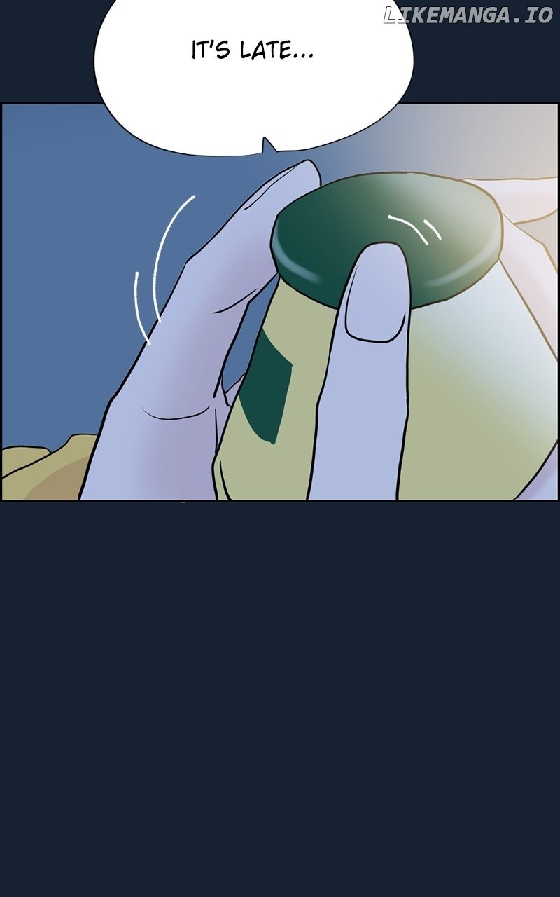 045
