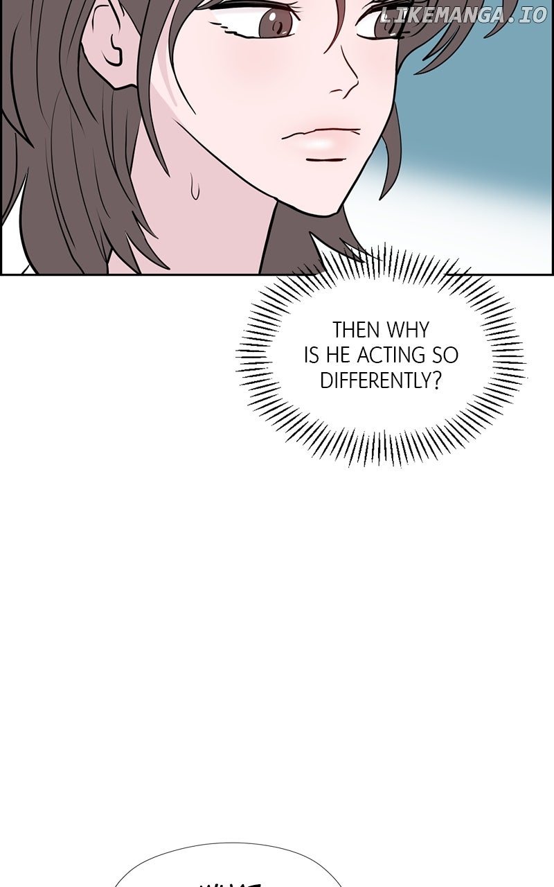 054