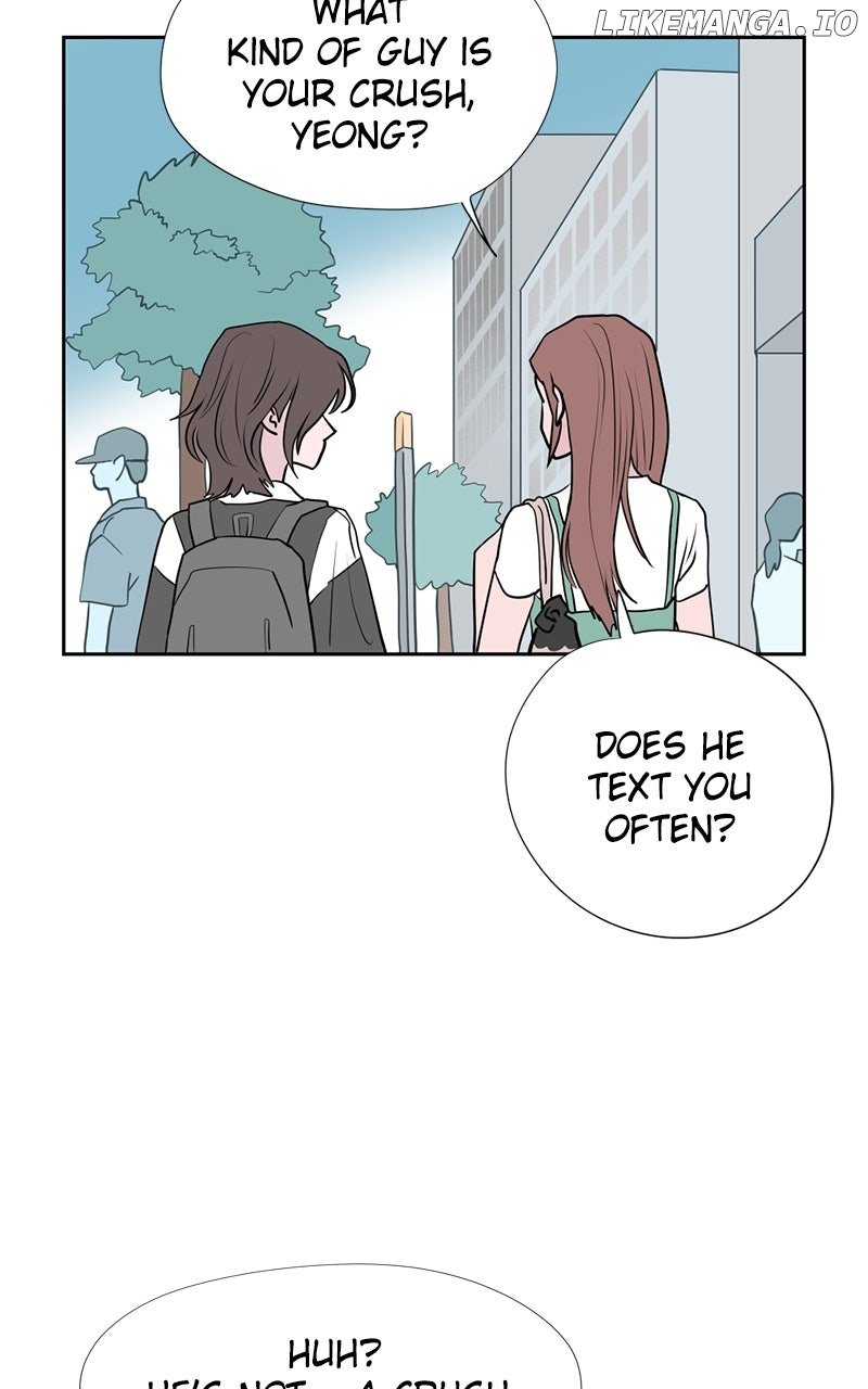 055