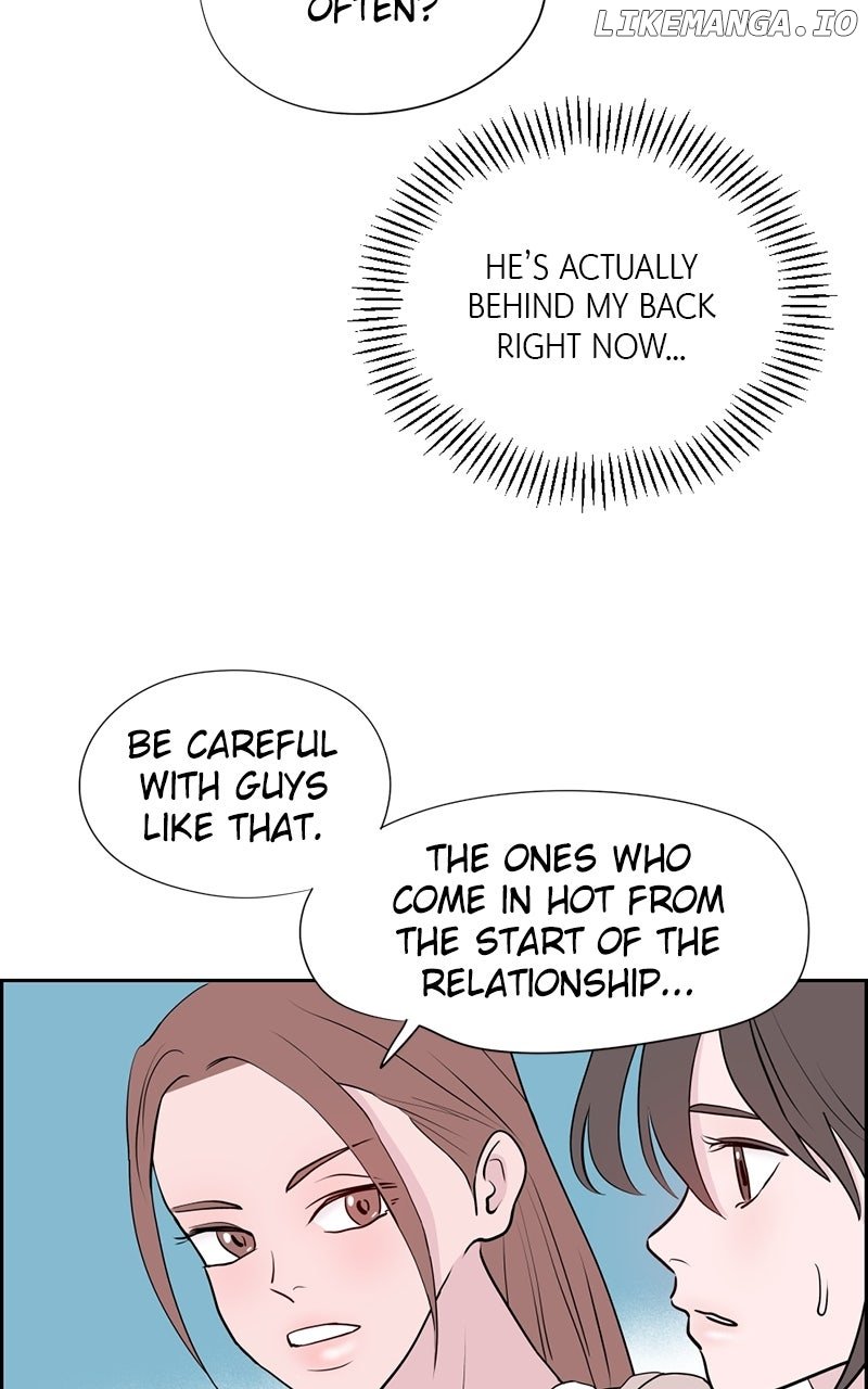 057