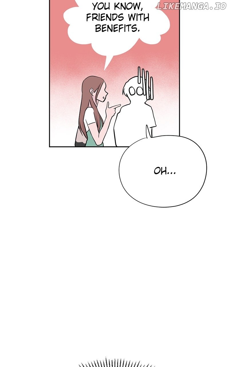 059