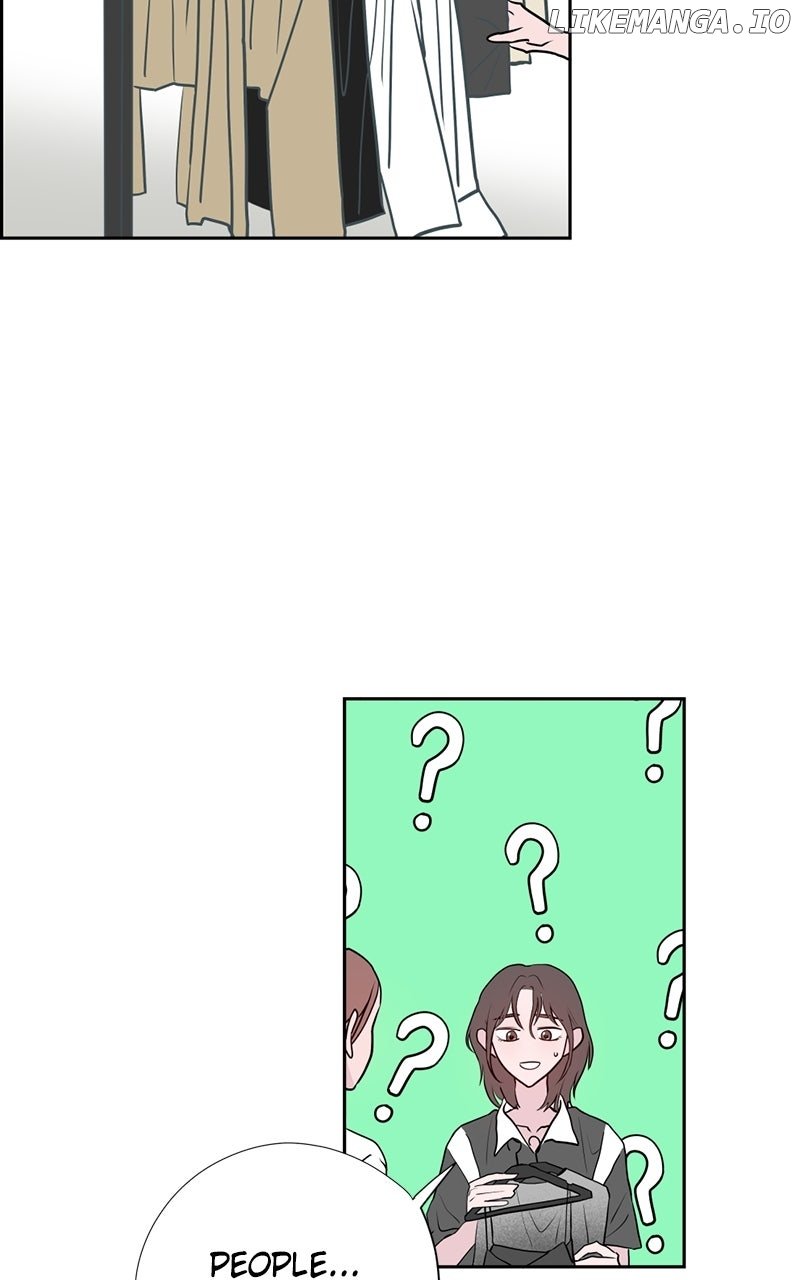 061