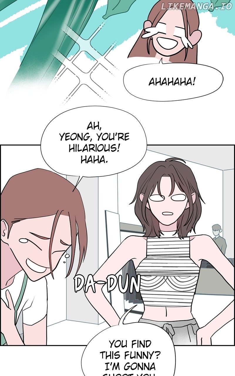 065