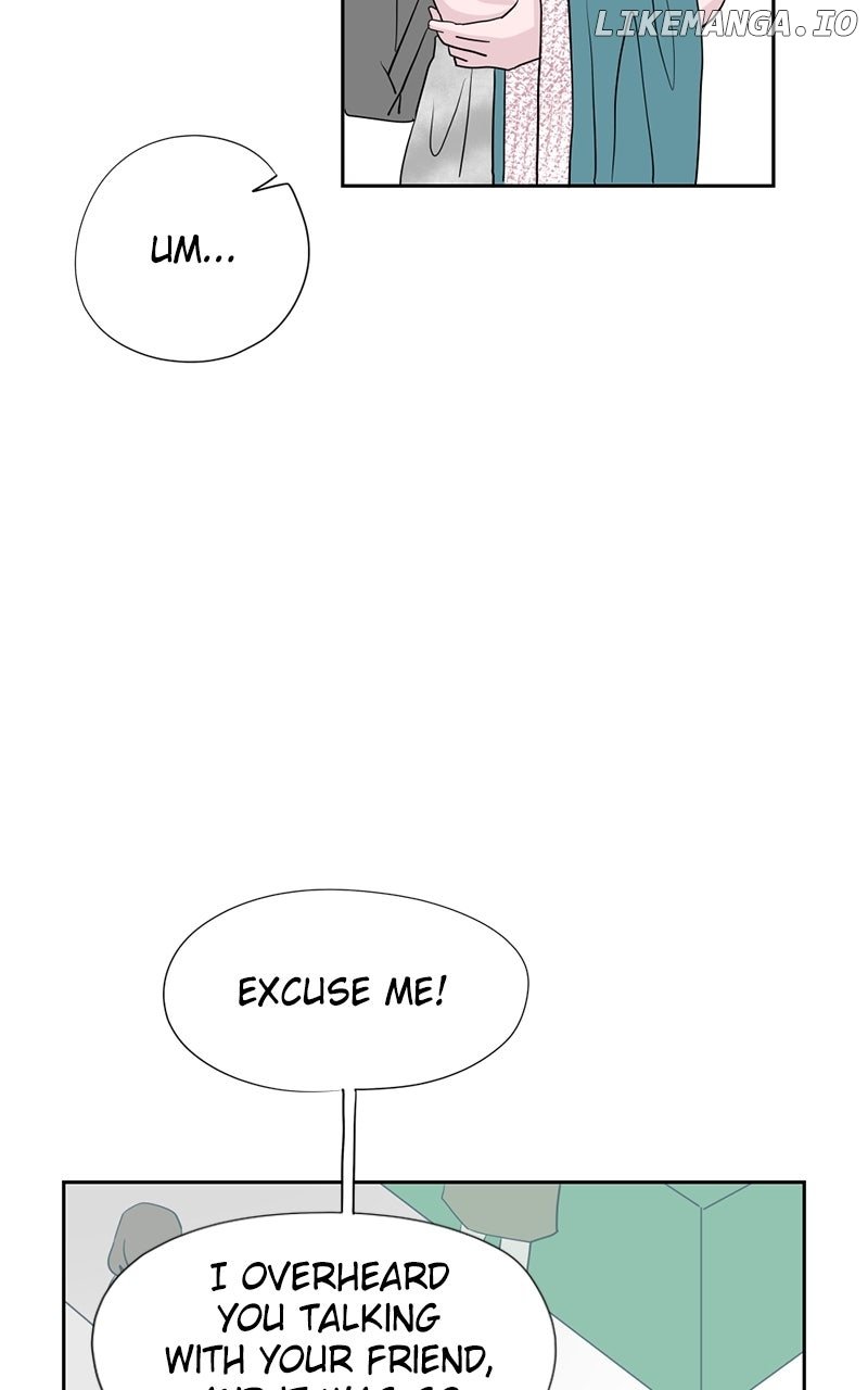 069