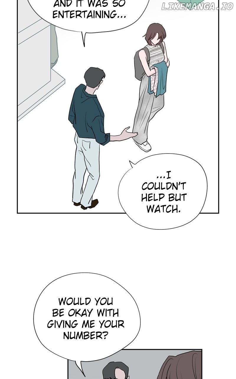 070