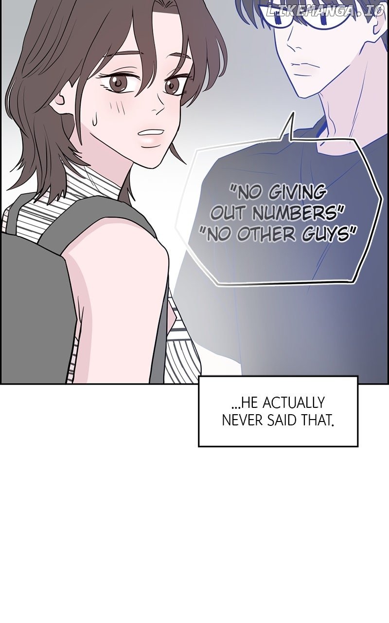 072