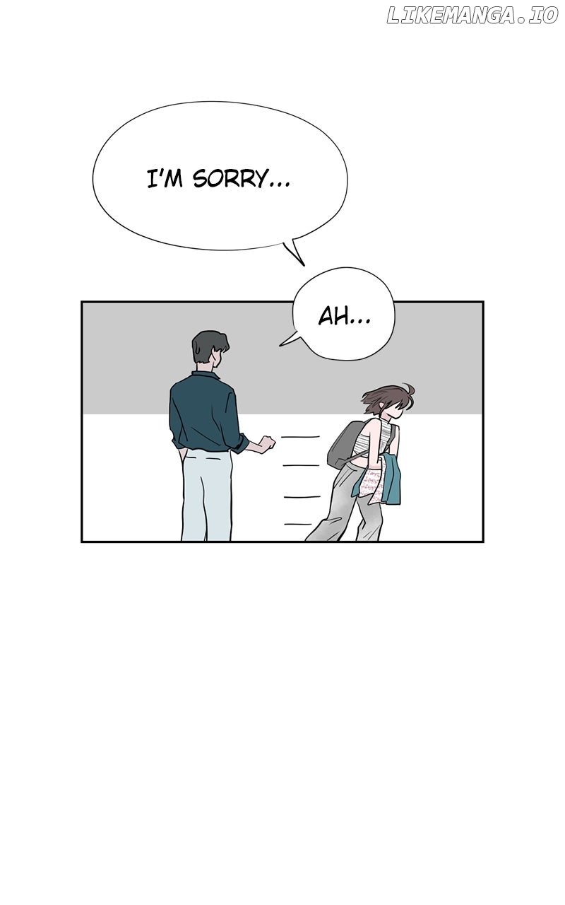 073