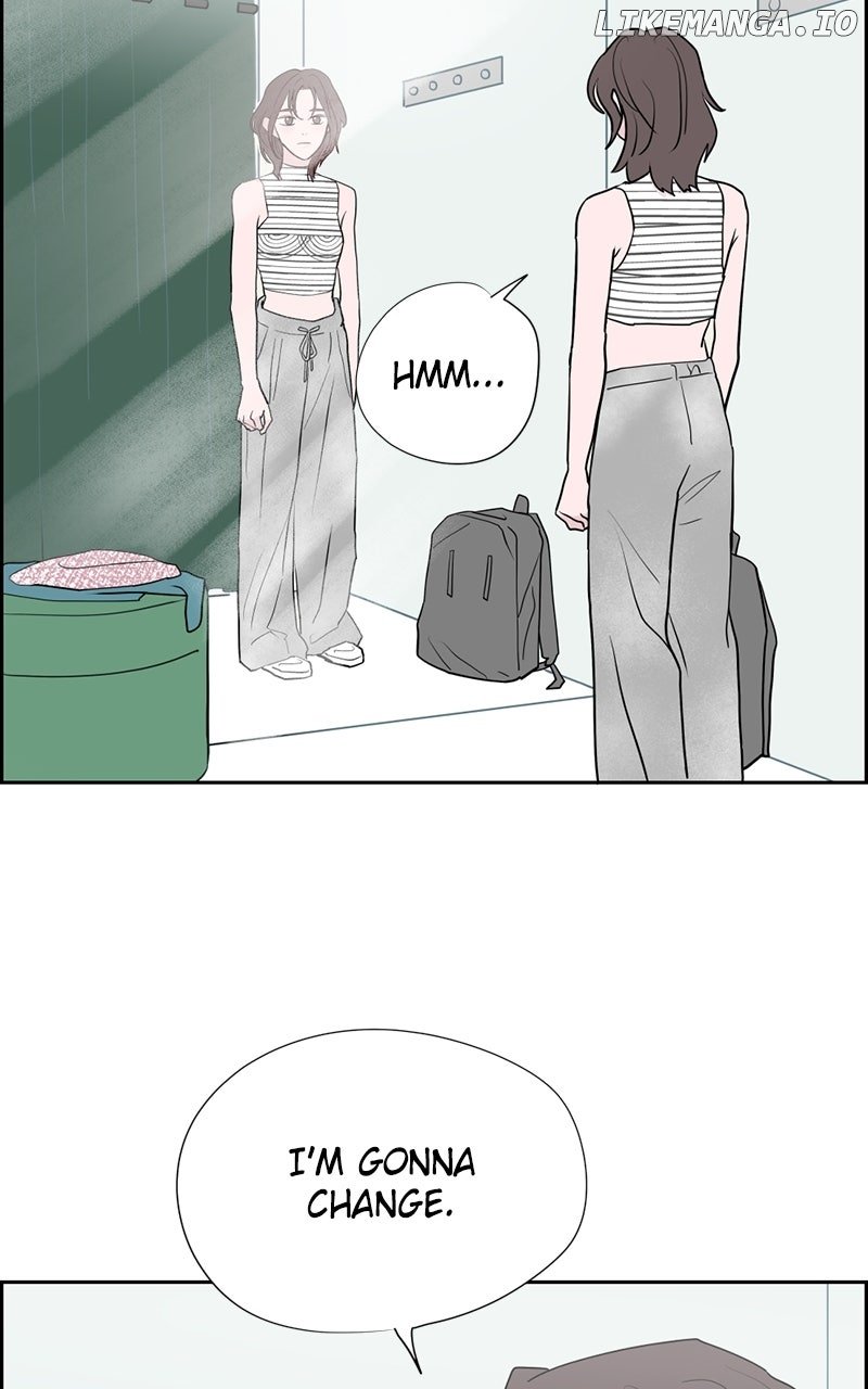 075