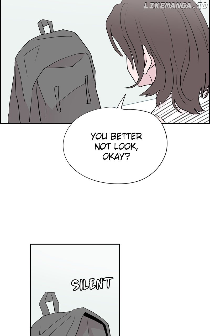 076