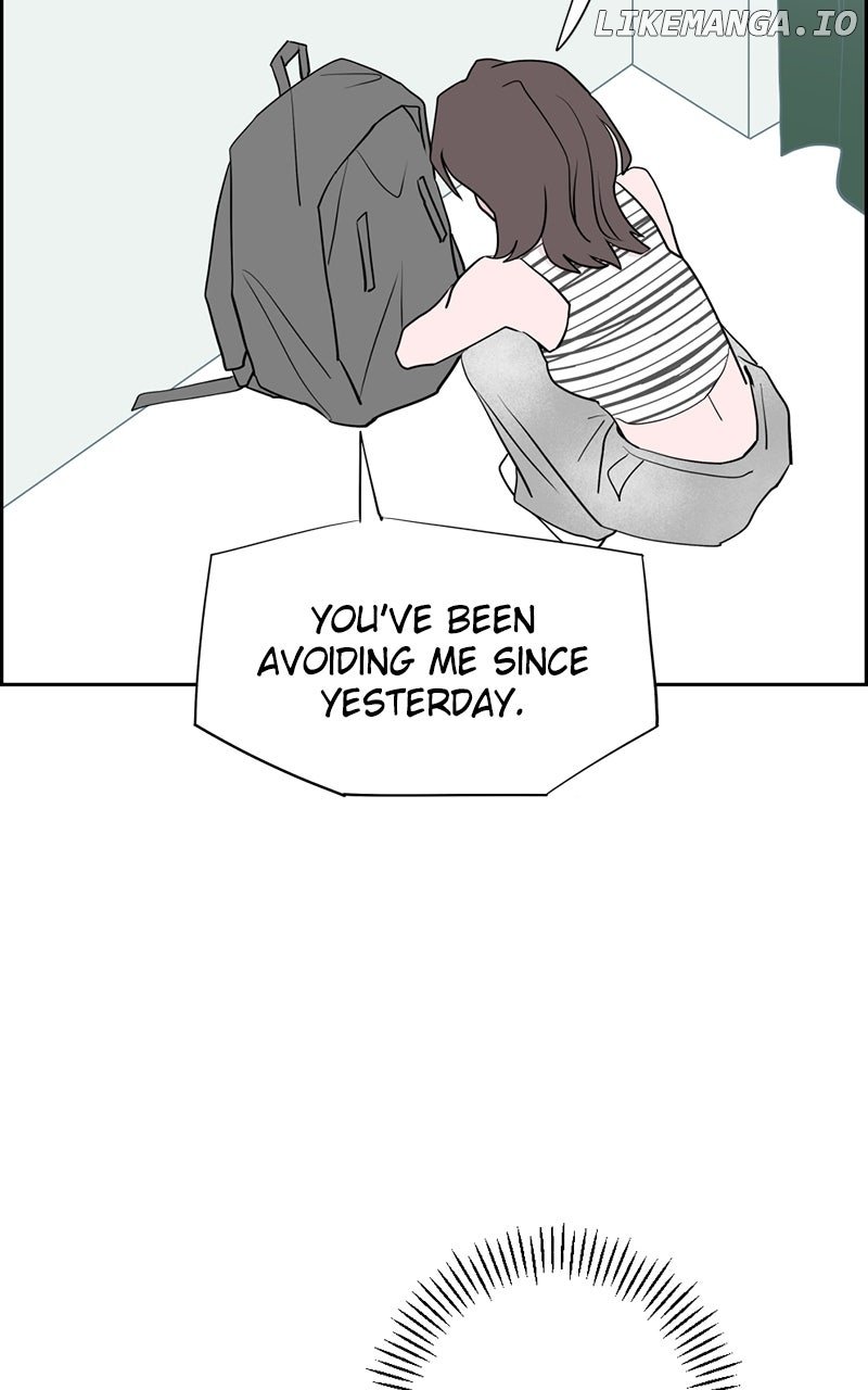 079
