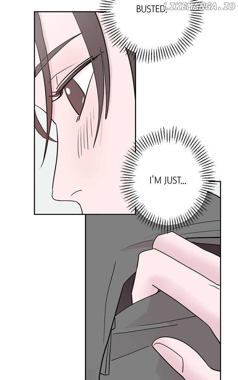080