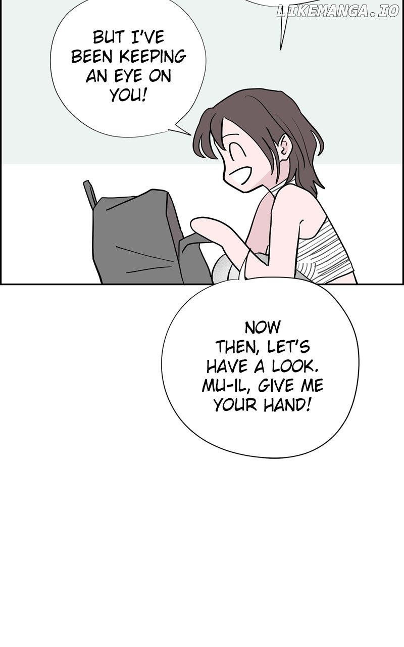 082