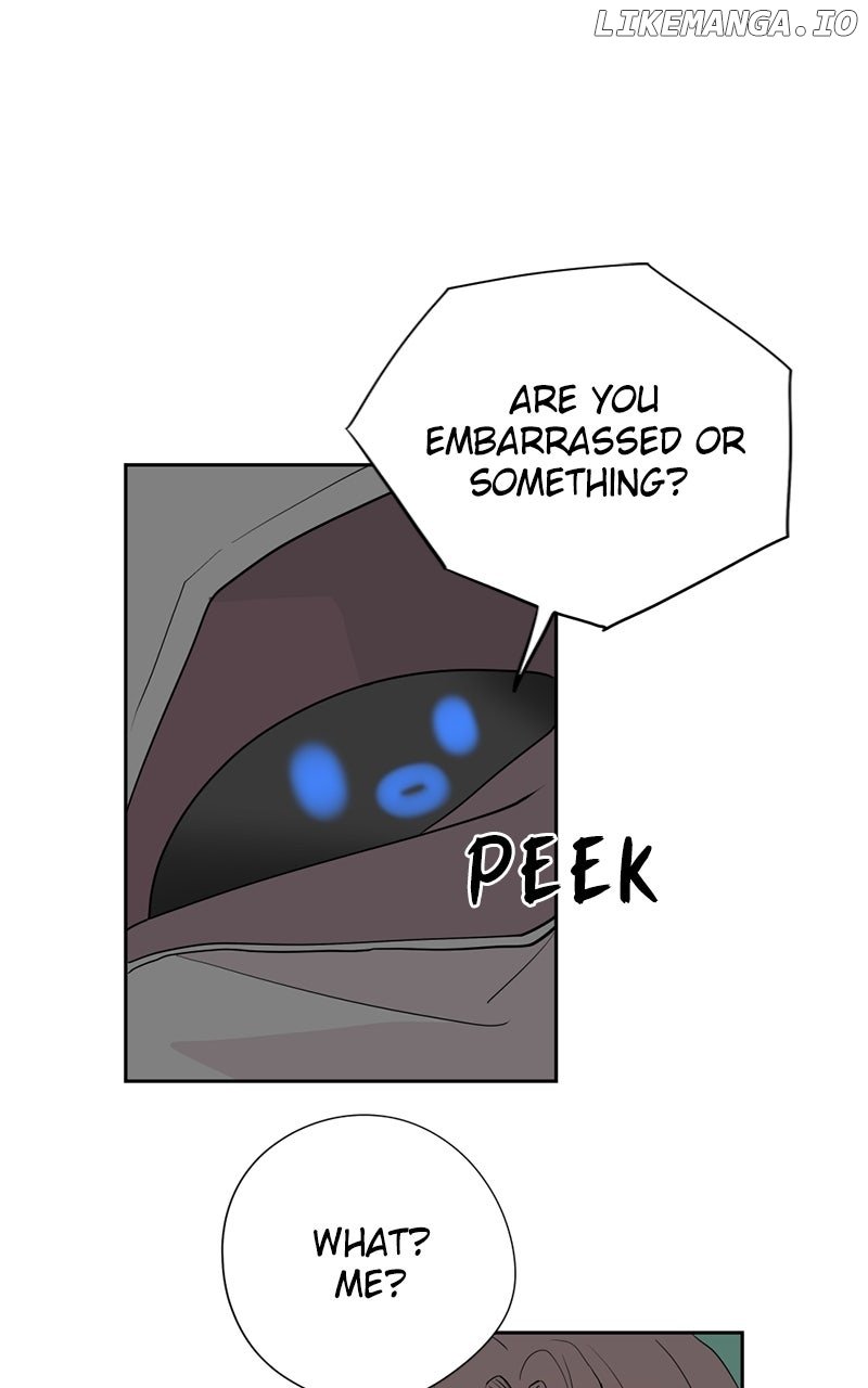 083