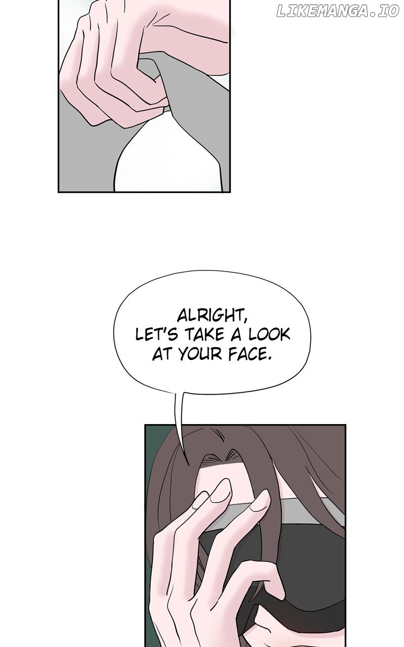 085