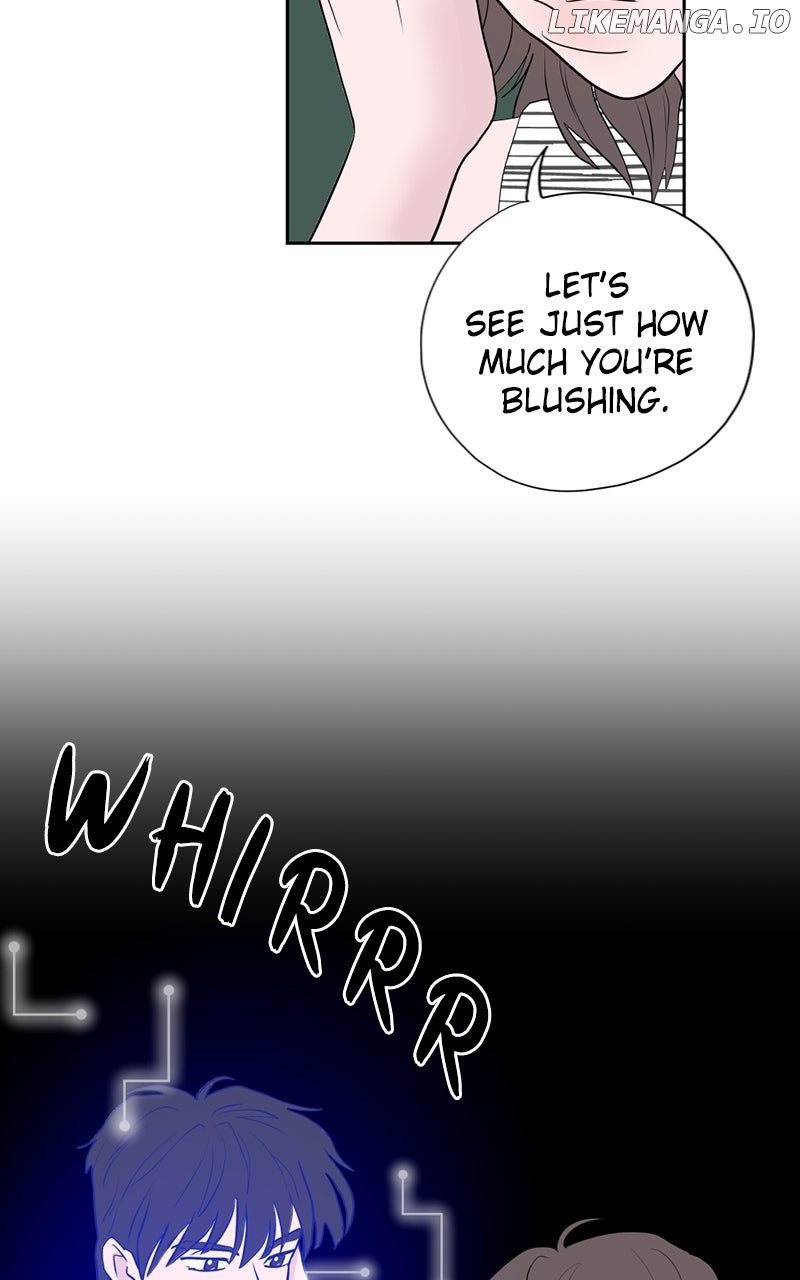 086
