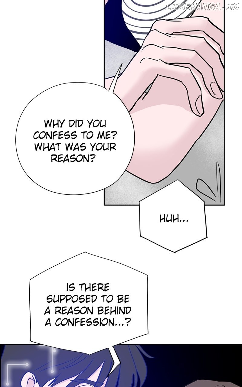 092