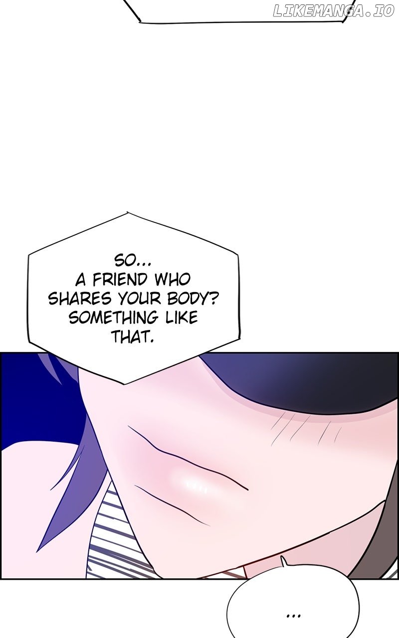 097