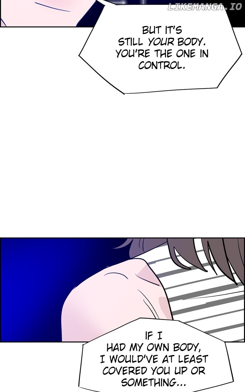 099