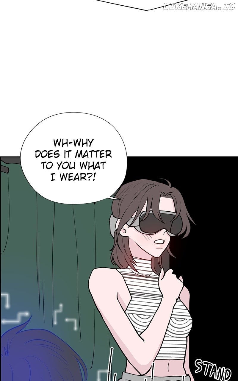 100