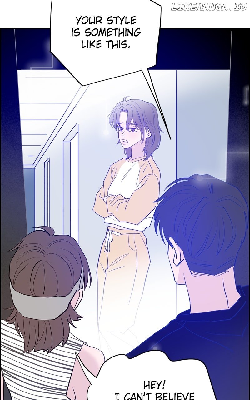 104