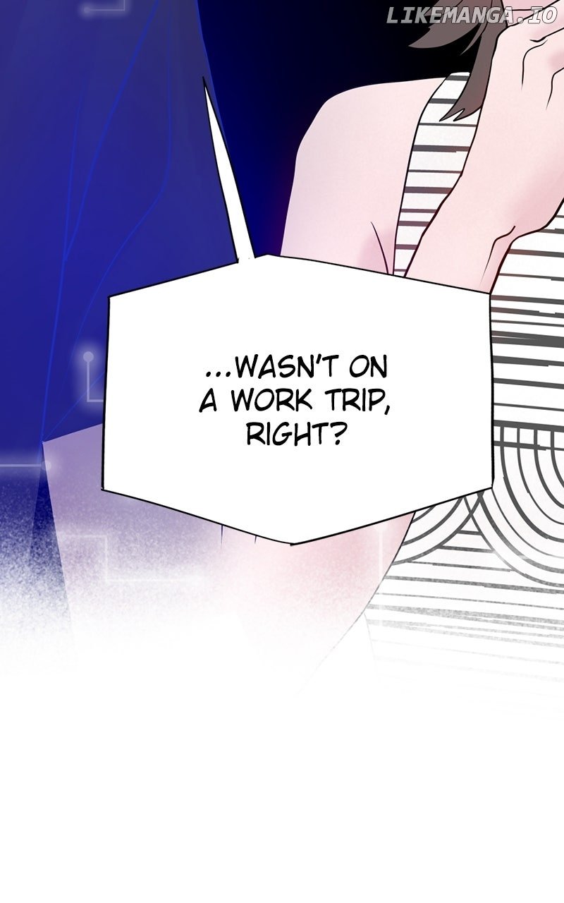 111