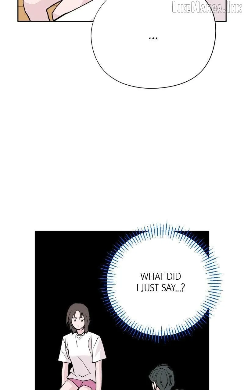 0aa48bfce636