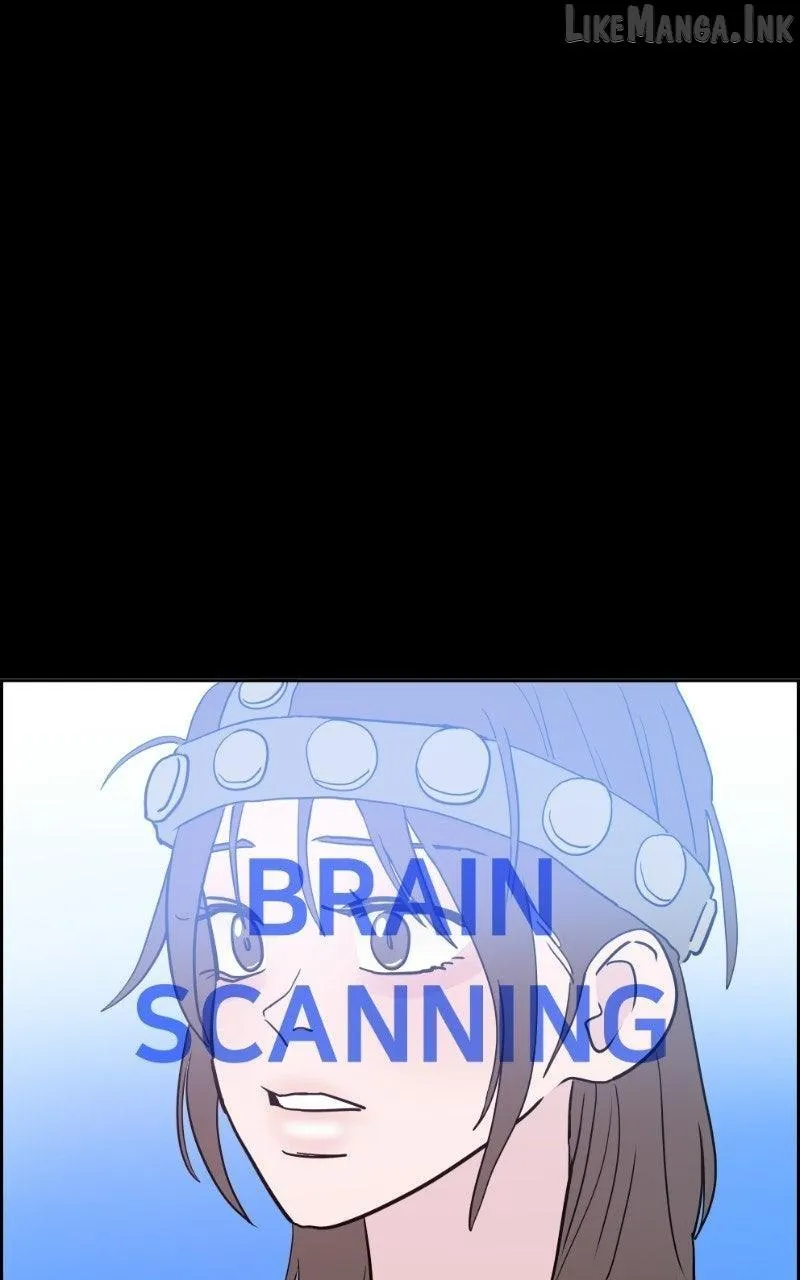 22df7353cefb