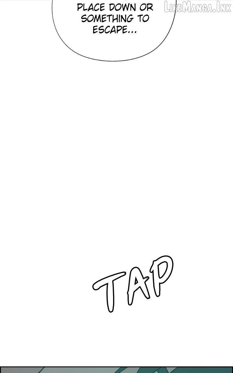 2a211c44cd01