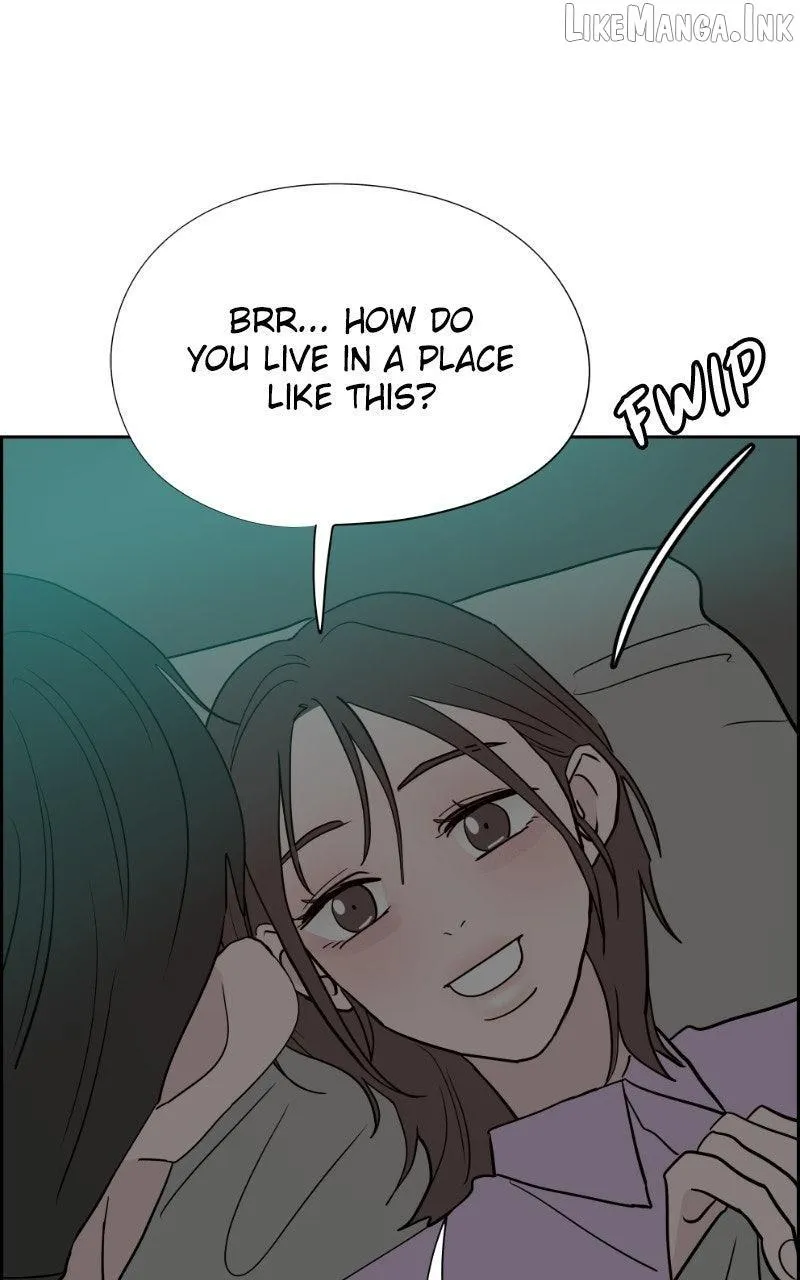 3b86f54452d4