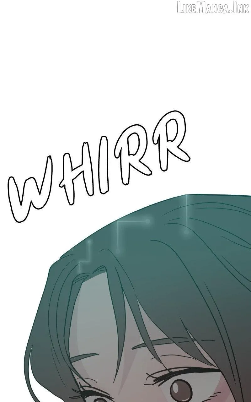 5c1b7825b12f