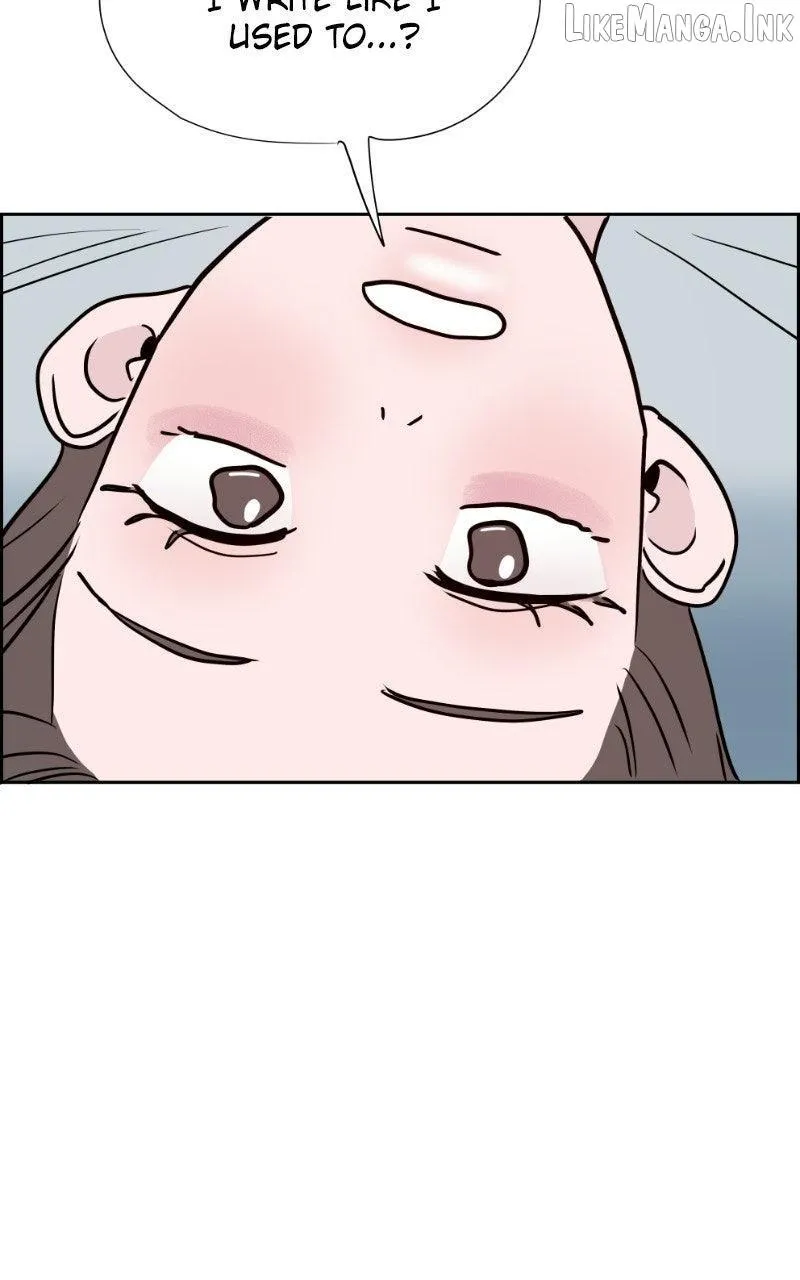 11224f3699f4