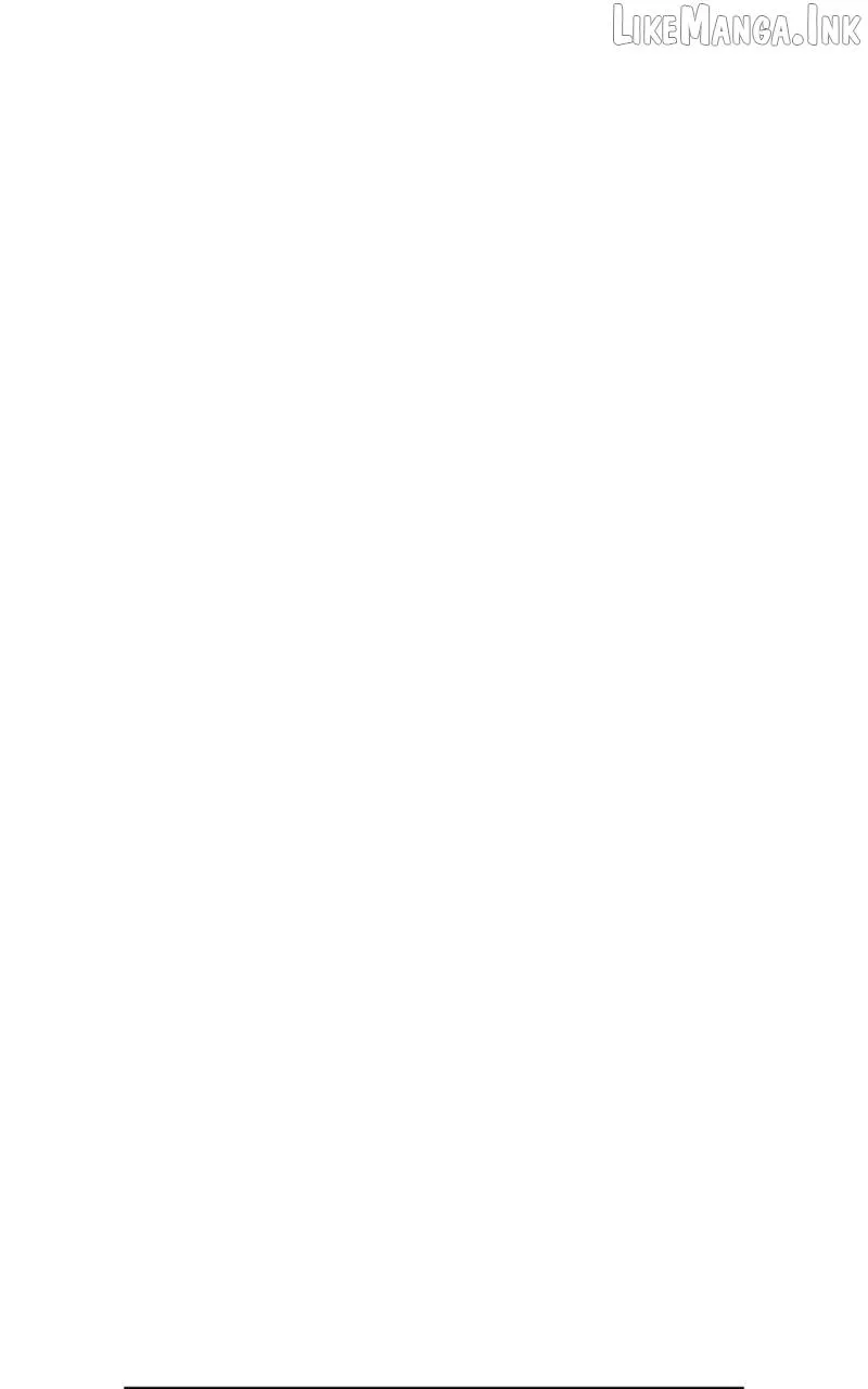22a24b56aebe