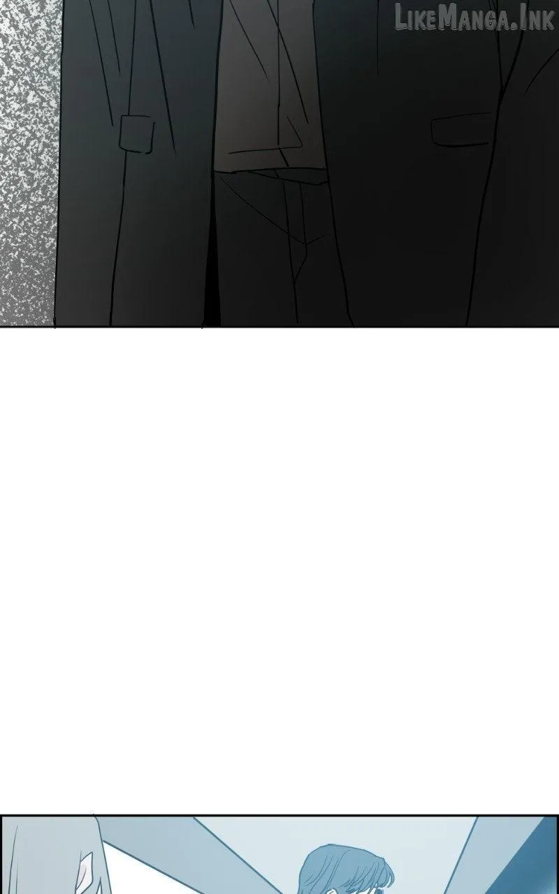 4edee025fa3d