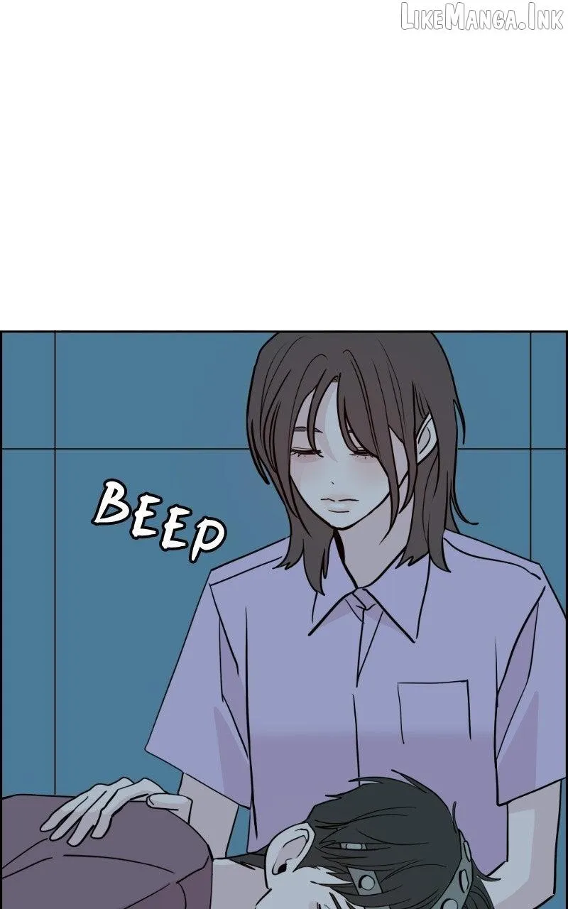 9b1d1e02fa1a