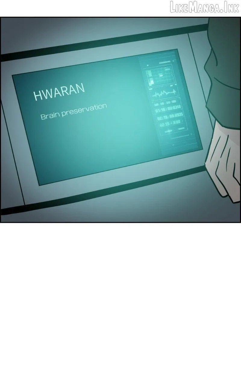 1eba6d5f111f