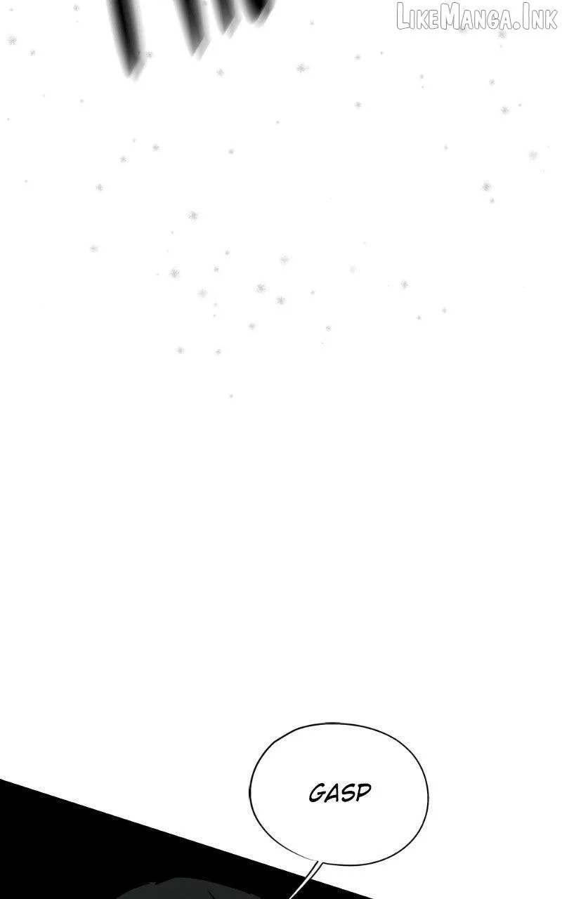 2ae5e788a594