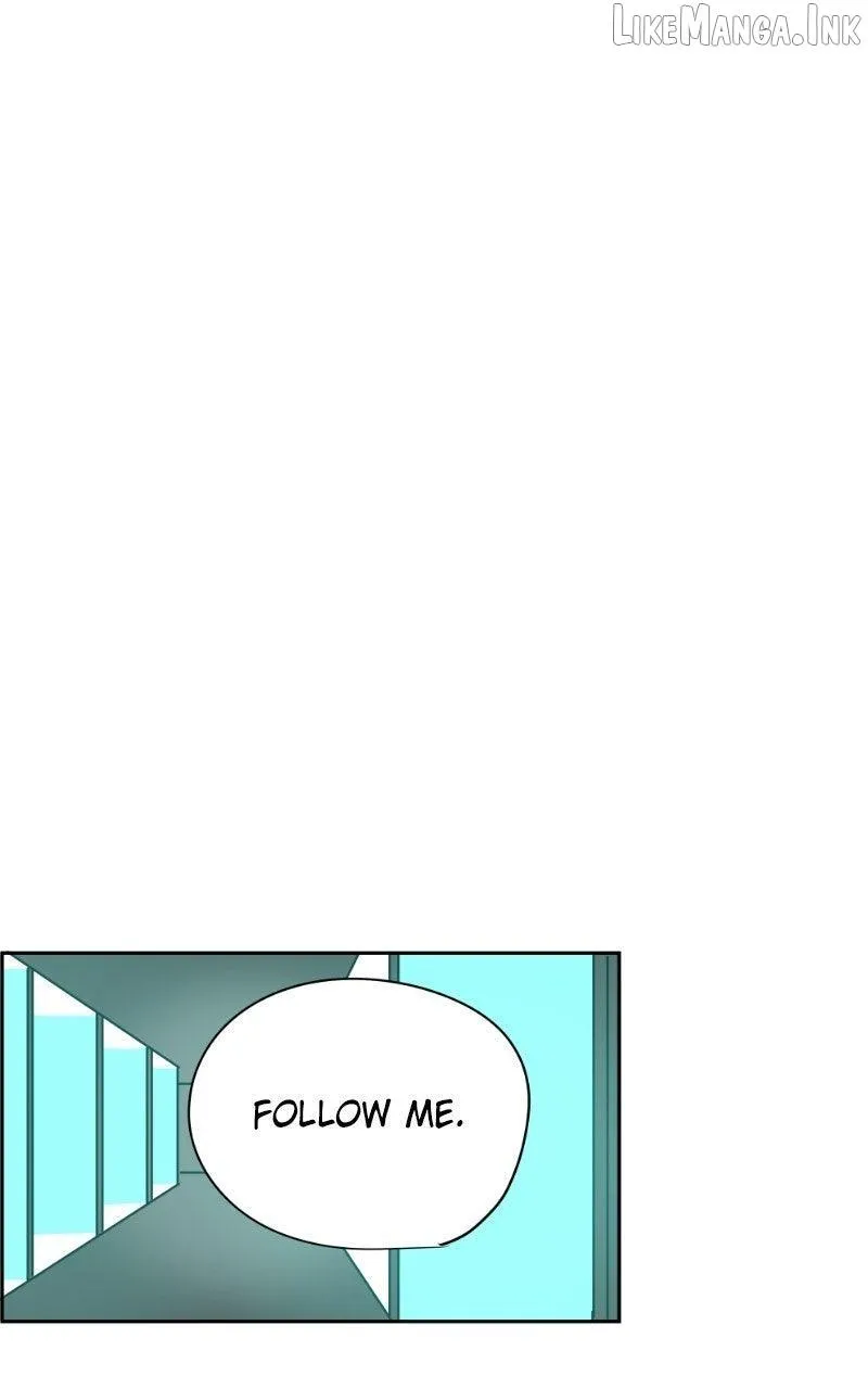 2e0e66d50a20