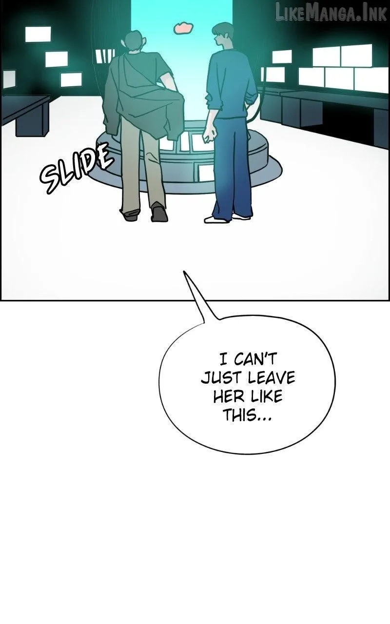 5099cc2c0e69