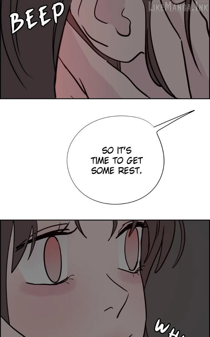 b04e84967e7a