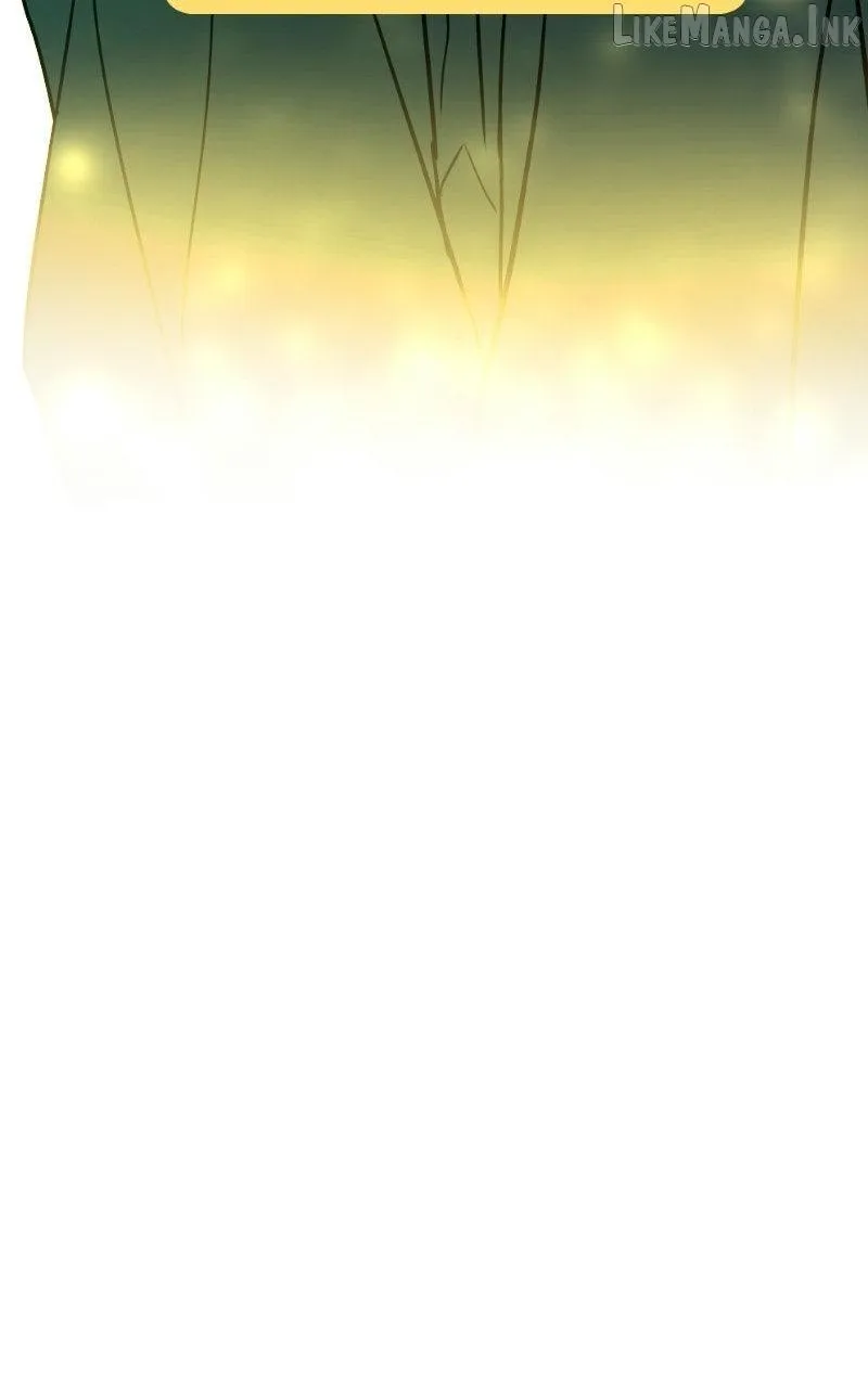 ecd01e4da5c1