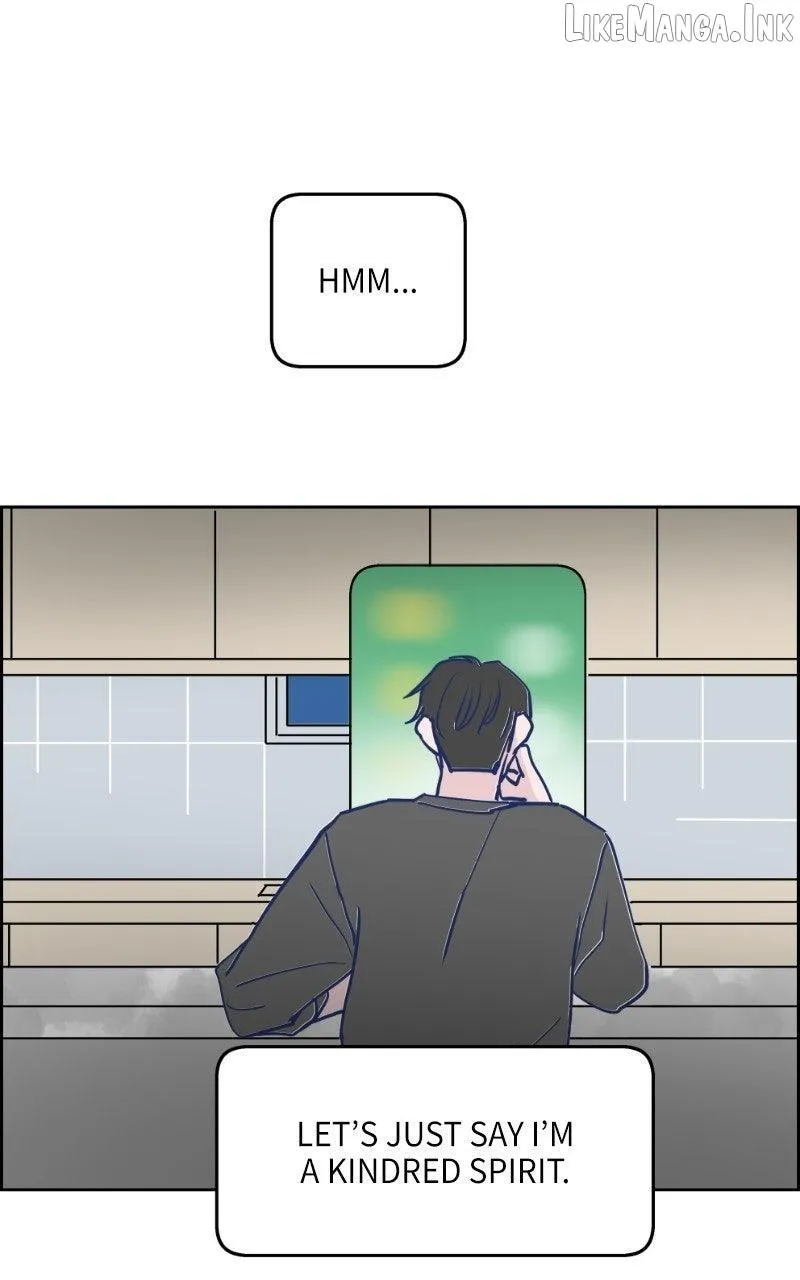 f39efec675f0