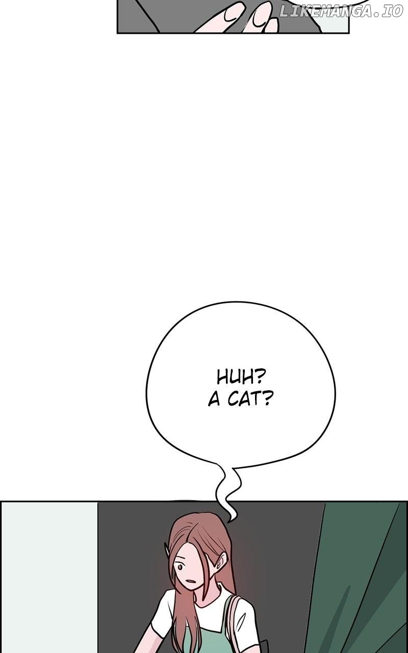 039