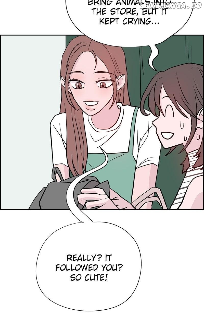 041